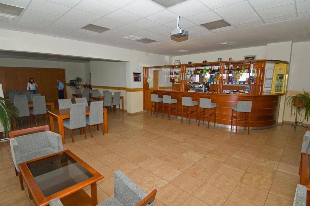 Karoly Robert Diakhotel Gyongyos Luaran gambar