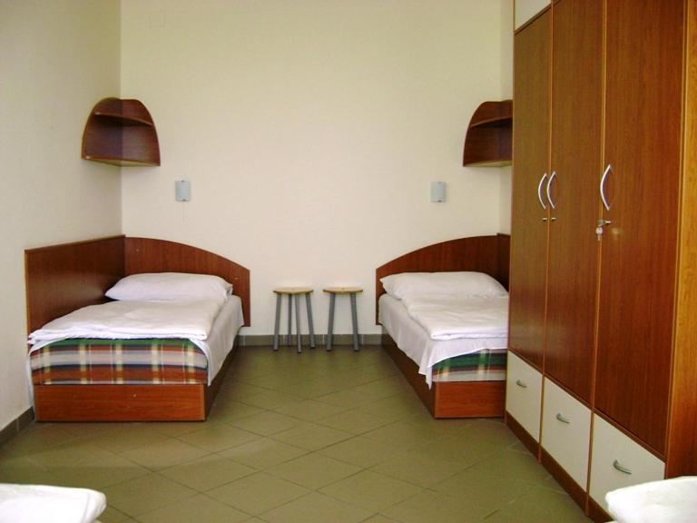 Karoly Robert Diakhotel Gyongyos Luaran gambar